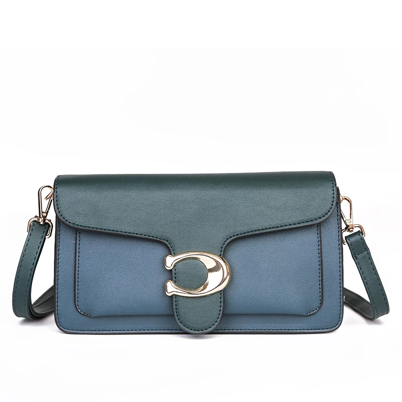 

2021 New Summer Ladies Designer Handbags Fashion Women Messenger Bags For Women Shoulder Bags Small Bag