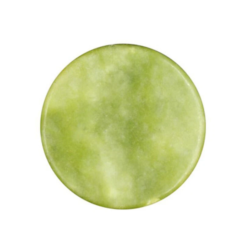 Прививка ресниц розовый кристалл нефрит инструмент для прививки клей