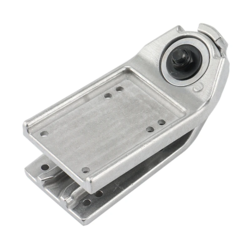 

Top!-Skateboard Surf and Rail Adapter Surfskate Truck Fits Any Board - Carve & Cruise Like A Surfboard