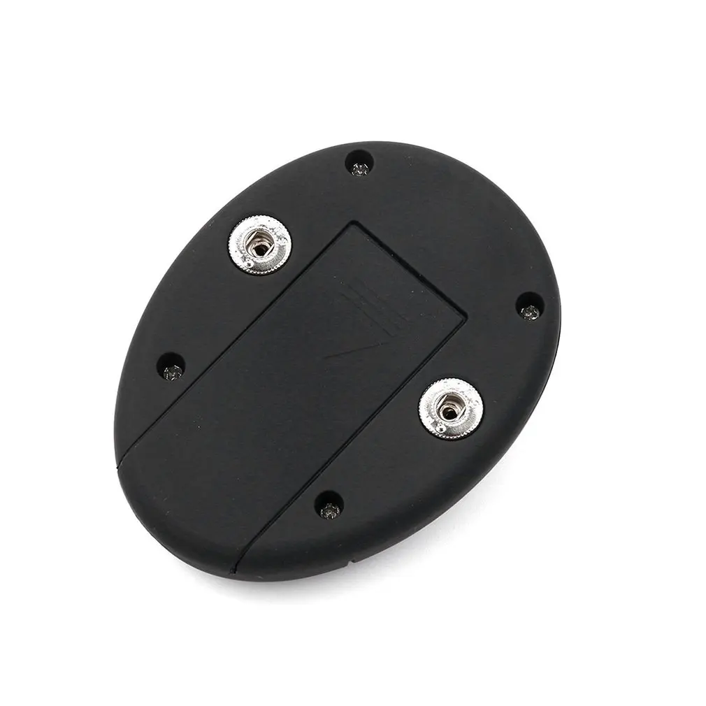 

Intelligent Foot Massager Foot Massage Blood Circulation Machine Automatic Foot Massage Machine