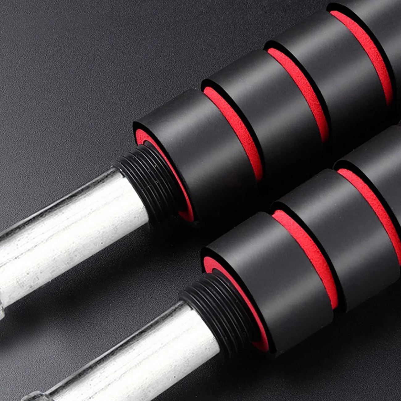 

Jump Rope Skipping Rope With Ball Bearings Rapid Speed Jumping Rope Cable Aerobic Exercise Like Speed Training Extreme Jumping