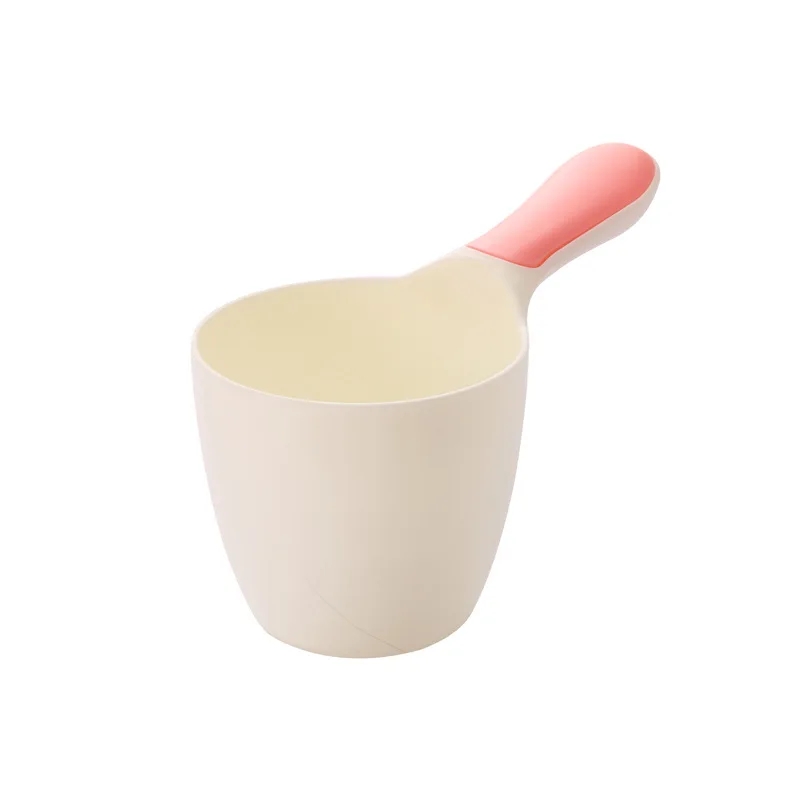 Горячая Распродажа детские игрушки для душа шампунь душ инструмент мытья волос