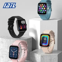 2021 smart watch men smart watches women smart watch android ios reloj inteligente reloj inteligente mujer iwo y20