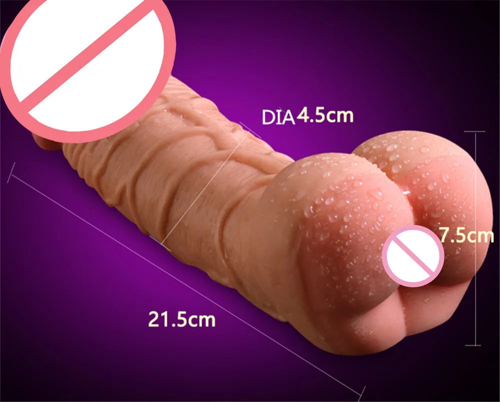 Карманная Вагина анал секс игрушки кукла для мужчин 18 + взрослые пары пенис