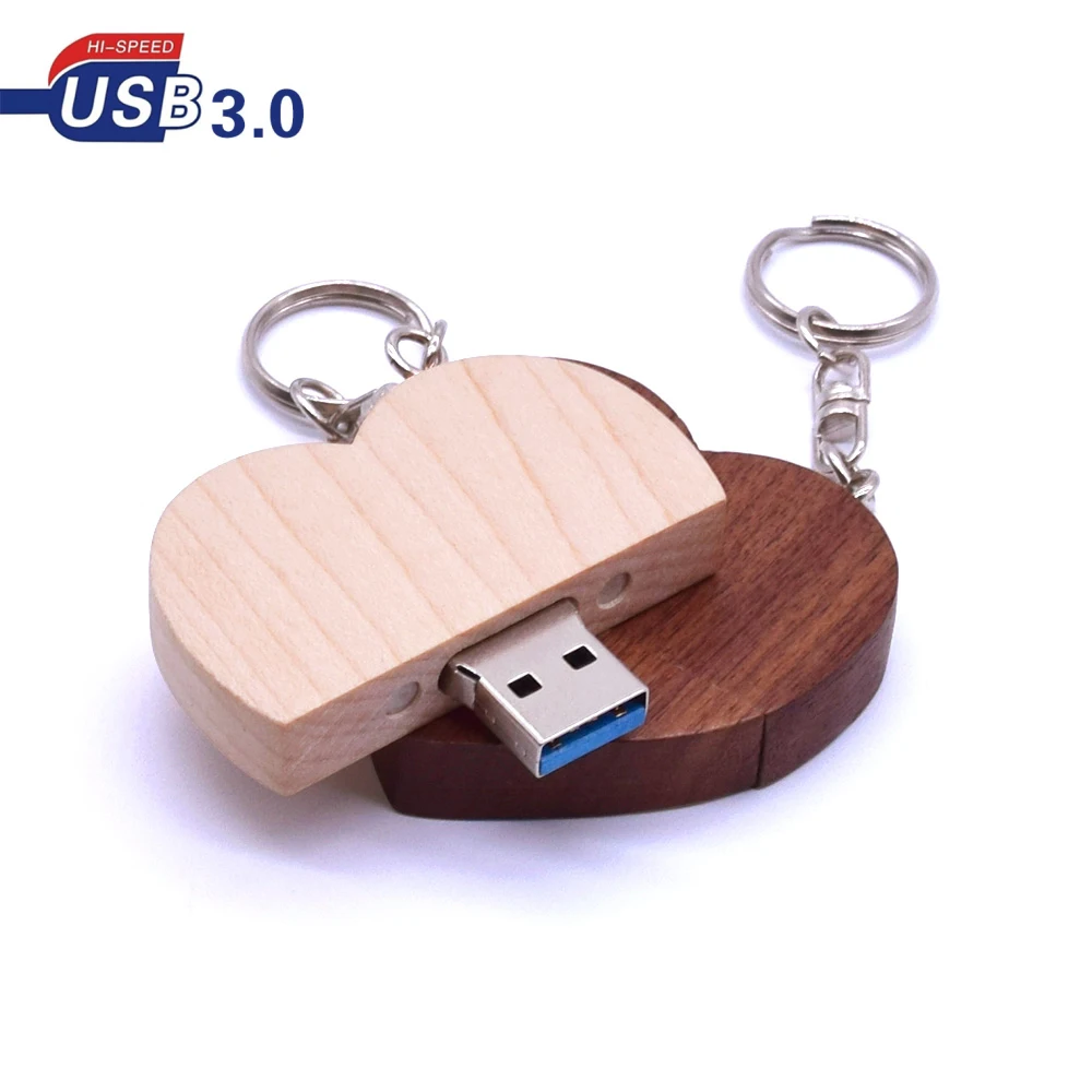 Флеш-накопитель Usb 3 0 8/16/32/64 ГБ более 10 шт. | Компьютеры и офис
