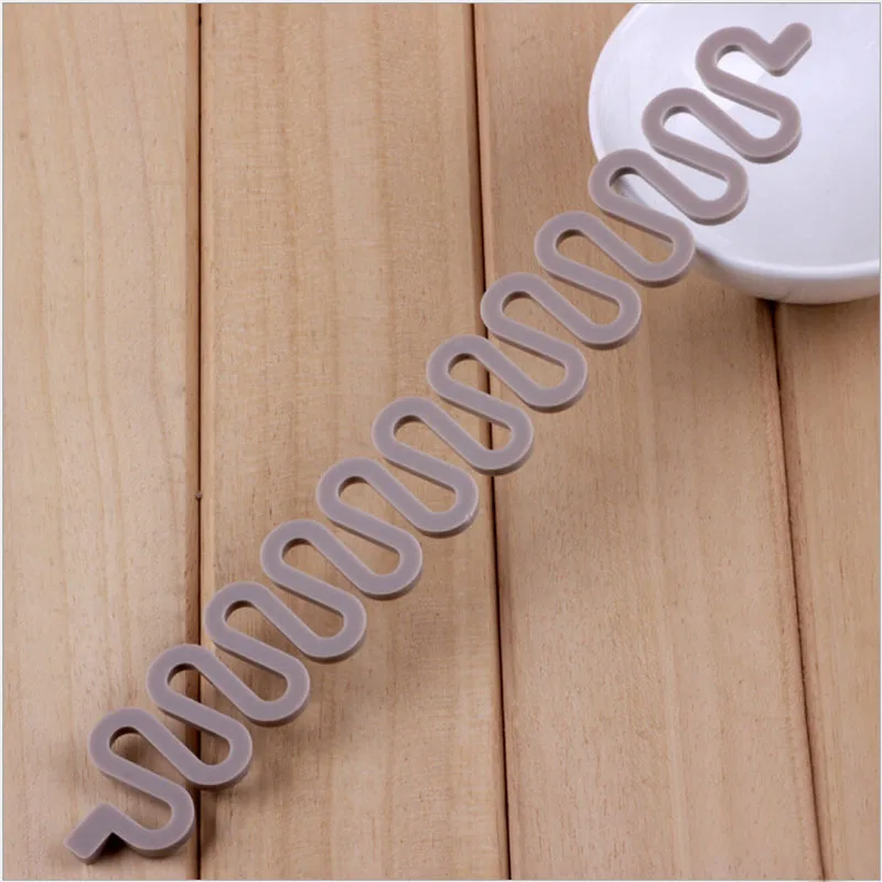 Новые инструменты для укладки волос | Красота и здоровье