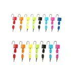 7 шт., набор игрушек Монтессори для детей дошкольного возраста