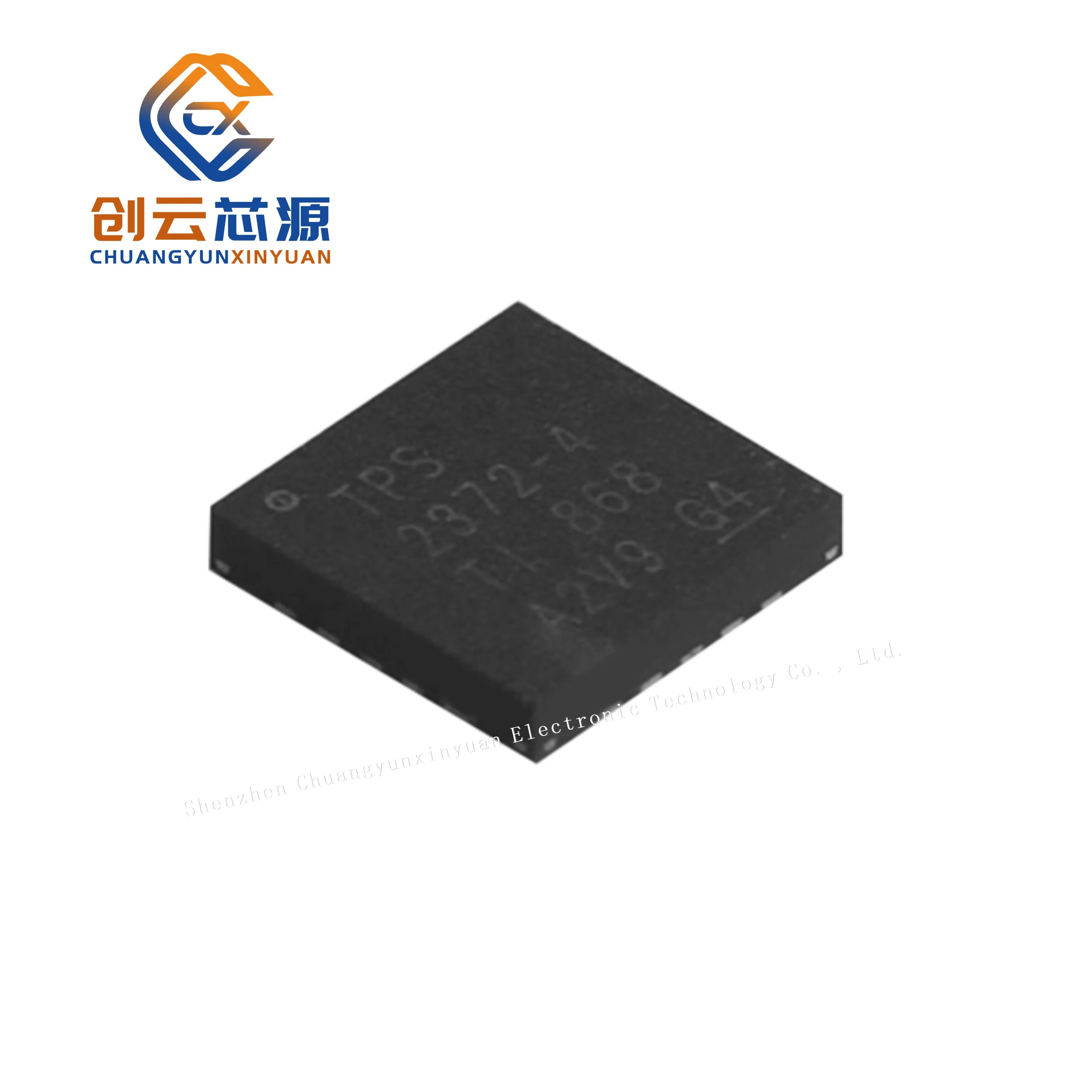 

5 шт./лот Φ MARK: Φ Power Over Ethernet PD Controller 0V 57V 100% новый и оригинальный