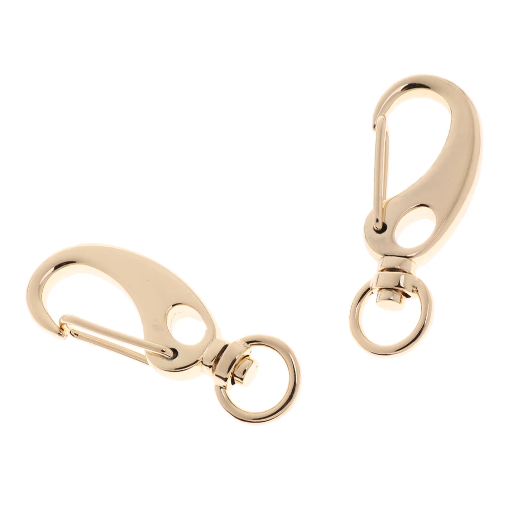 2 шт. металлический ремешок на шею через плечо крюк для тенор саксофон альт