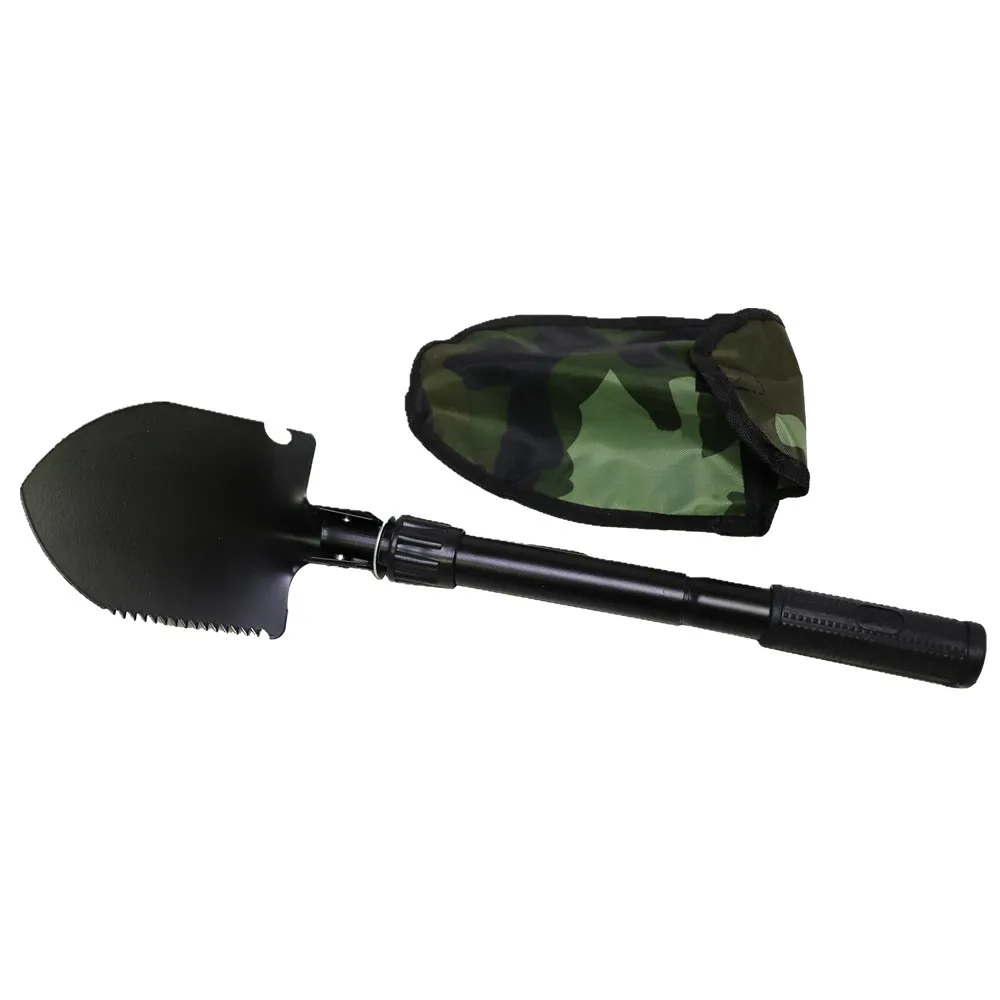 Shovel Новое поступление подземный металлоискатель части MD-4030 детектор золота водонепроницаемый поисковая катушка - Цвет: Shovel
