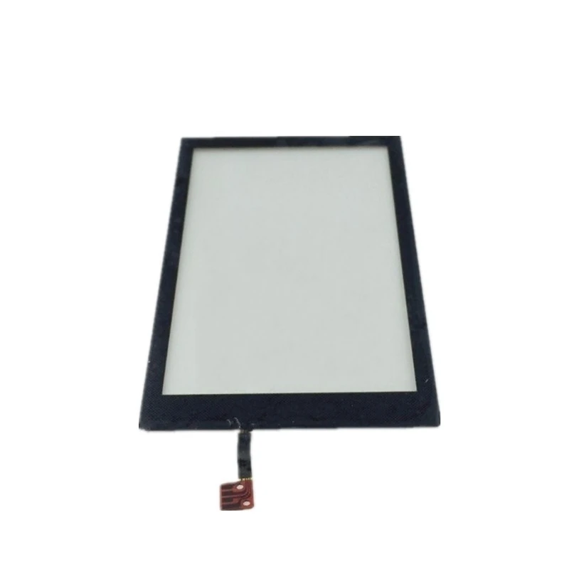 For Philips X525 Touch Digitizer Glass Screen Black Color | Мобильные телефоны и аксессуары