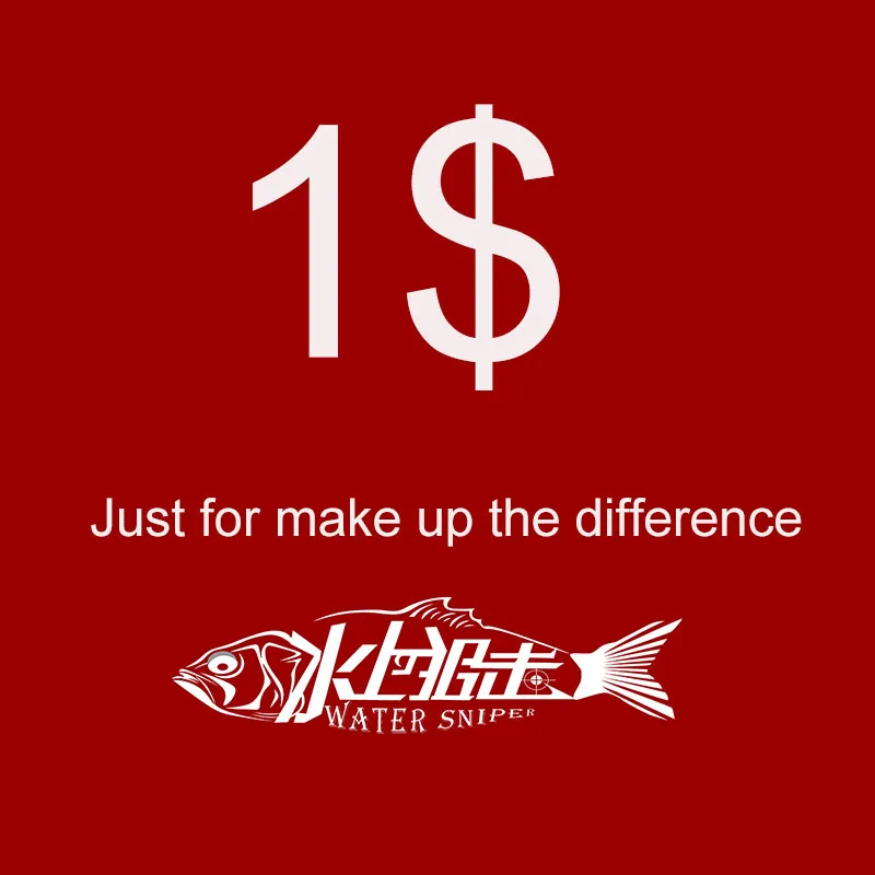 

Компенсировать разницу ссылка