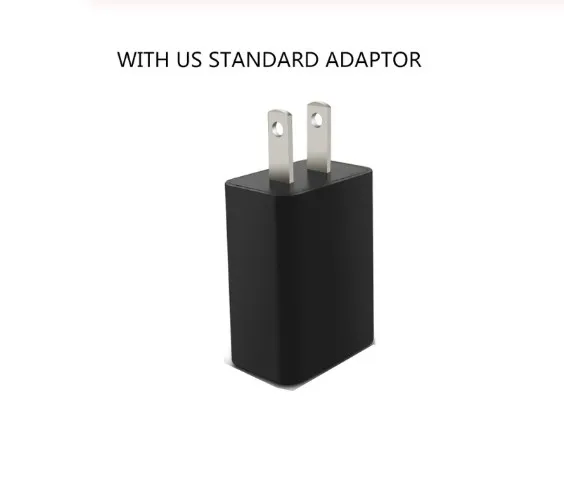 US plug 2 в 1 3x10x 8x15x освещенная Лупа с подставкой и зажимом яркий светодиодный настольный увеличительный светильник для чтения, близкой работы, пайки - Цвет: US plug