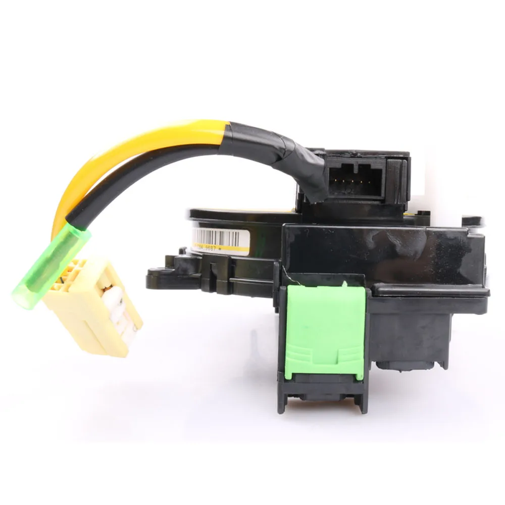 

8619A015 Train wire for 2004-2013 Mitsubishi Pajero V73 Endeavor Lancer