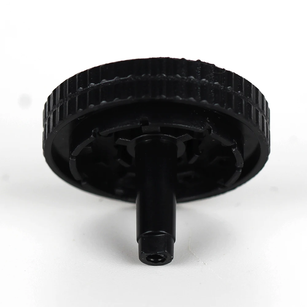 Pixco крышка функция циферблат модель палка Кнопка этикетка Замена костюм для Nikon