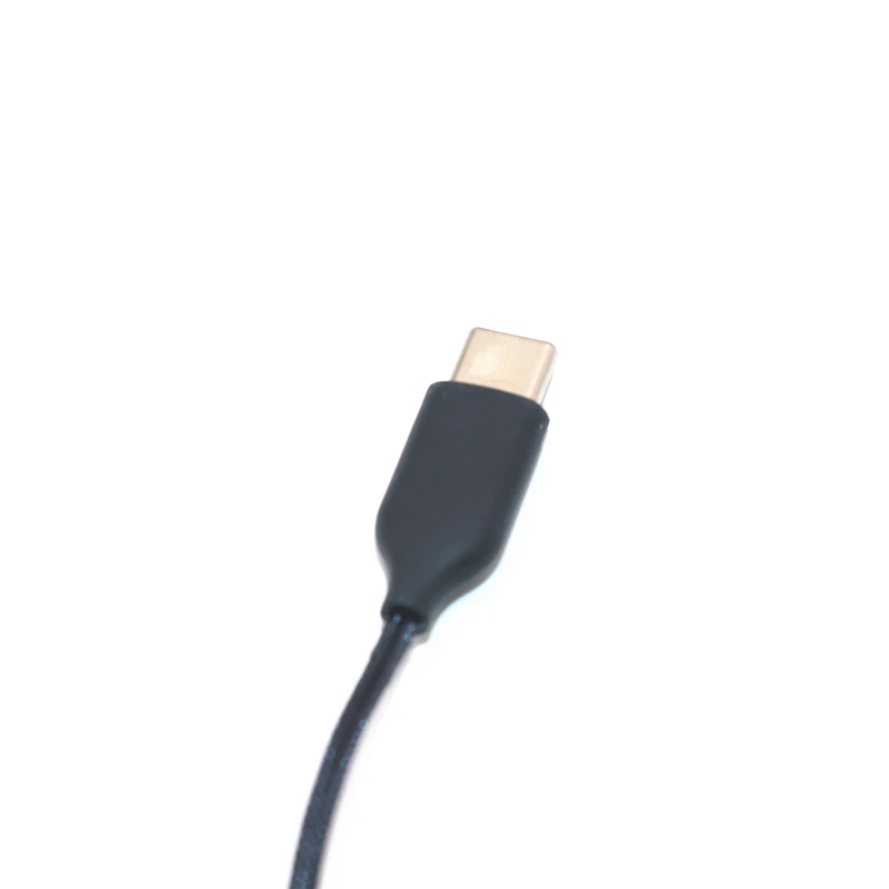 Наушники Samsung EO IG955 AKG наушники вкладыши 3 5 мм/Type c с микрофоном проводная гарнитура