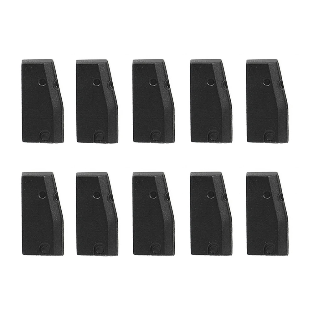 LKP-02 5/10/20 штук LKP02 Pro чипа с настраиваемым потоком воздуха клон kayfun для 4C 4D G чип