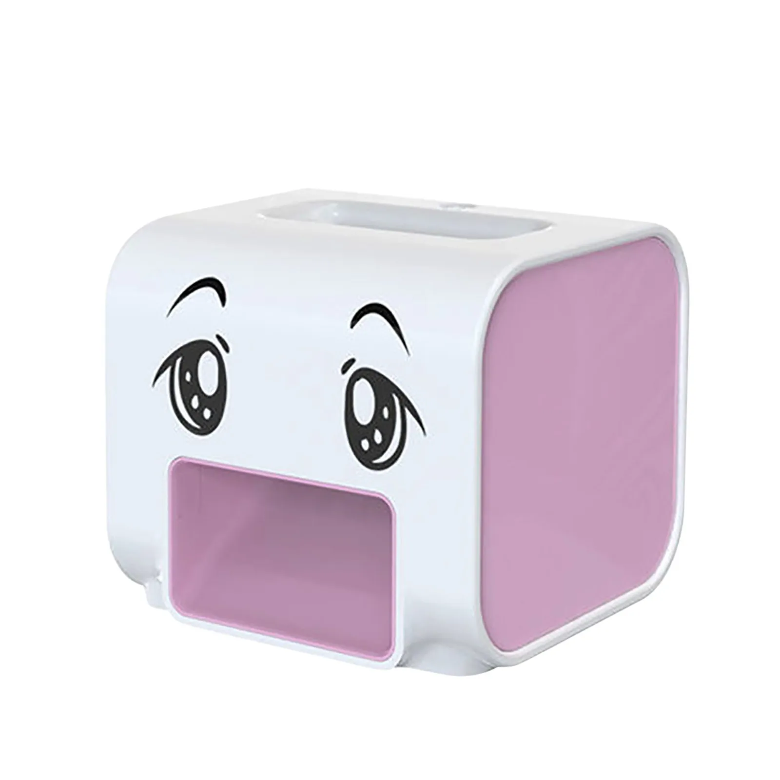 

Intelligent Anti-pinch Design That Melon Seed Machine Peeling Artifact Automatic Shelling Device Kid Assisted Electric Home Gift