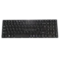 ovy uk replacement keyboards for acer aspire 7 a715 72 71g a717 72g black keyboard british original laptop parts surprise%c2%a0price