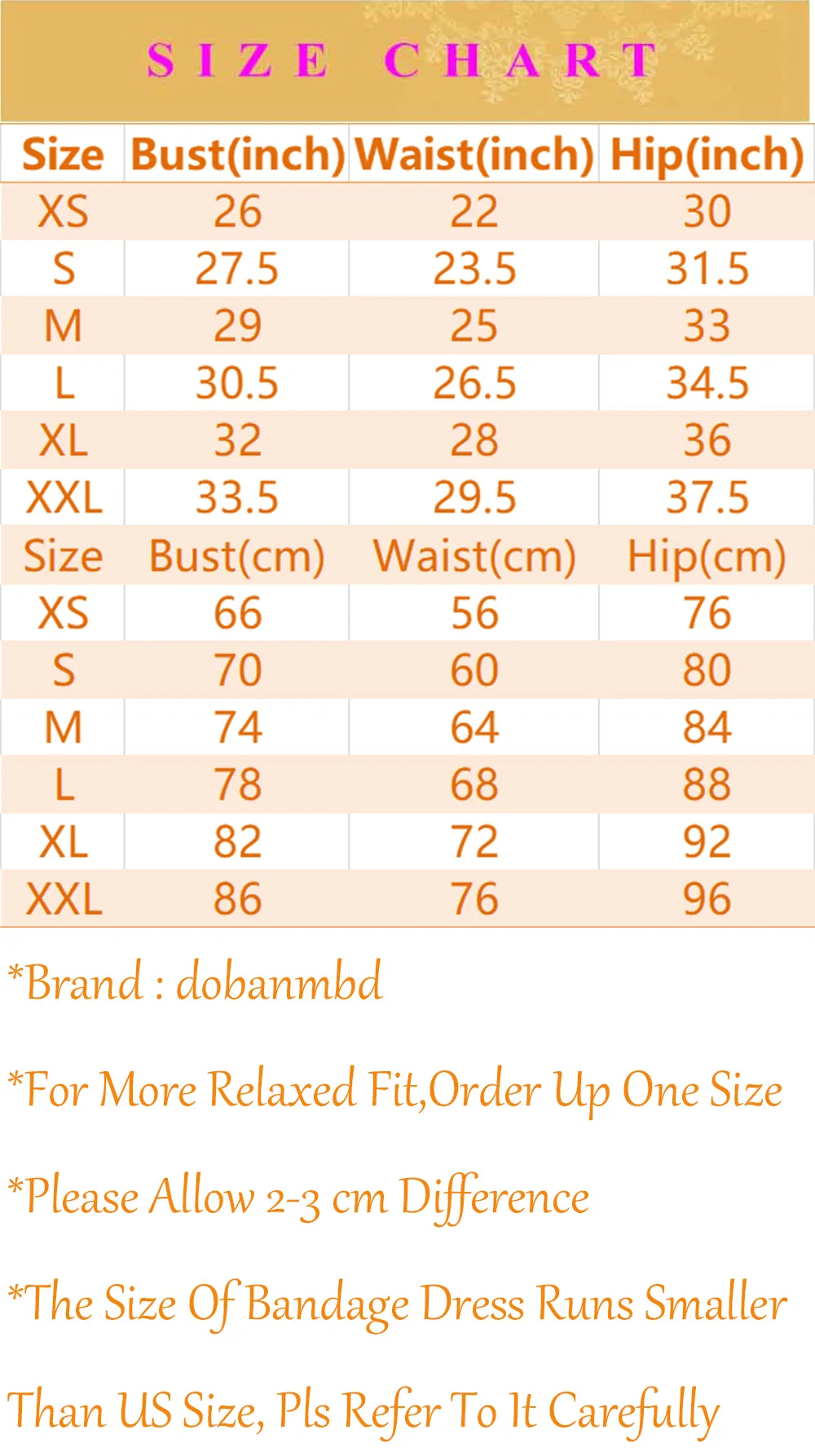 

Bandage Dress Spaghetti Strap Beaded Diamond Deep V Neck Orange Sparkling Elegant Birthday Party Dress 2021 New Arrival Product