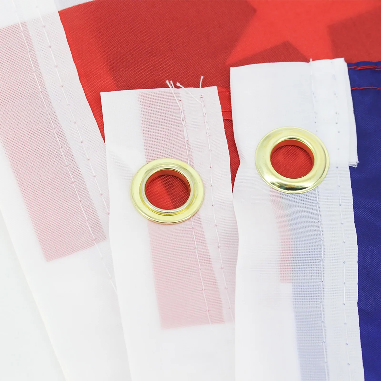 

Decoration Usa Flag High Quality American Flag Fade Resistant 4x6ft 5x8ft Decoracin De Habitacin