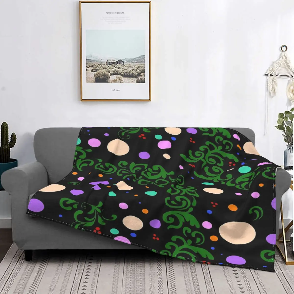 

Manta с постоянным фольговым рисунком, colcha для камеры, manta de playa, manta de verano para cama