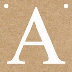 1 Набор только что замужних баннеров винтажный Свадебный баннерный баннер