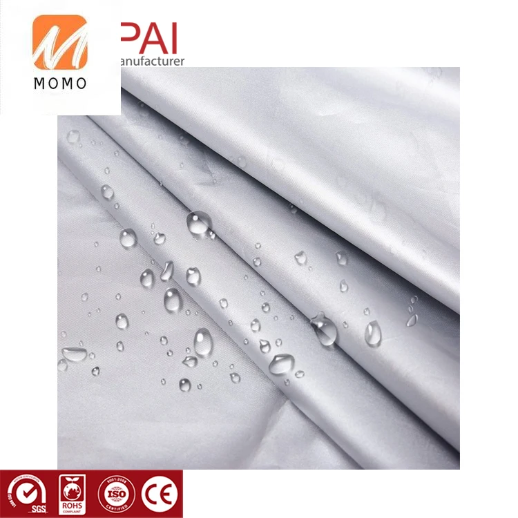 

Dust Prevention Uv Protection Car Cover For Snow