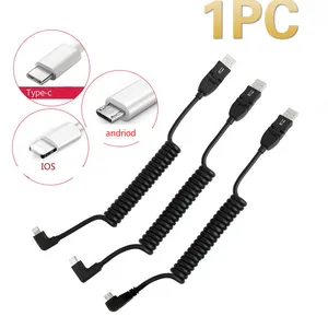 for audi a3 a4 a5 a6 a7 a8 s3 s4 s5 s6 s7 carplay usb for iphone android huawei type c micro usb charging cable 8s0 051 435 e free global shipping