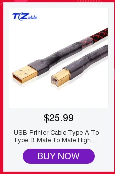 Usb type-C кабель для Oneplus 5 USB кабель для быстрой зарядки и передачи данных типа C для samsung S9 huawei P10 YS-34