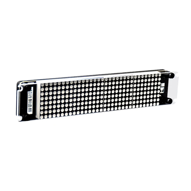 

LED Auto Universal Display Scrolling Screen Expression USB Light Dynamic Turn Signal Rear Brake Sense Lamp Modification Set