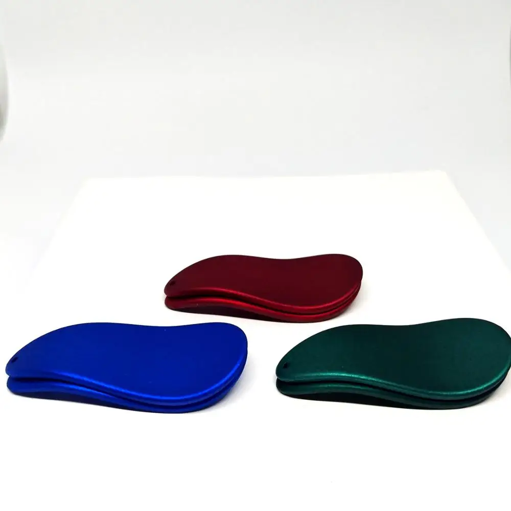 Zonoe 4 шт волны Смолы Болтаются уши кольца жемчужное колье головные уборы женские