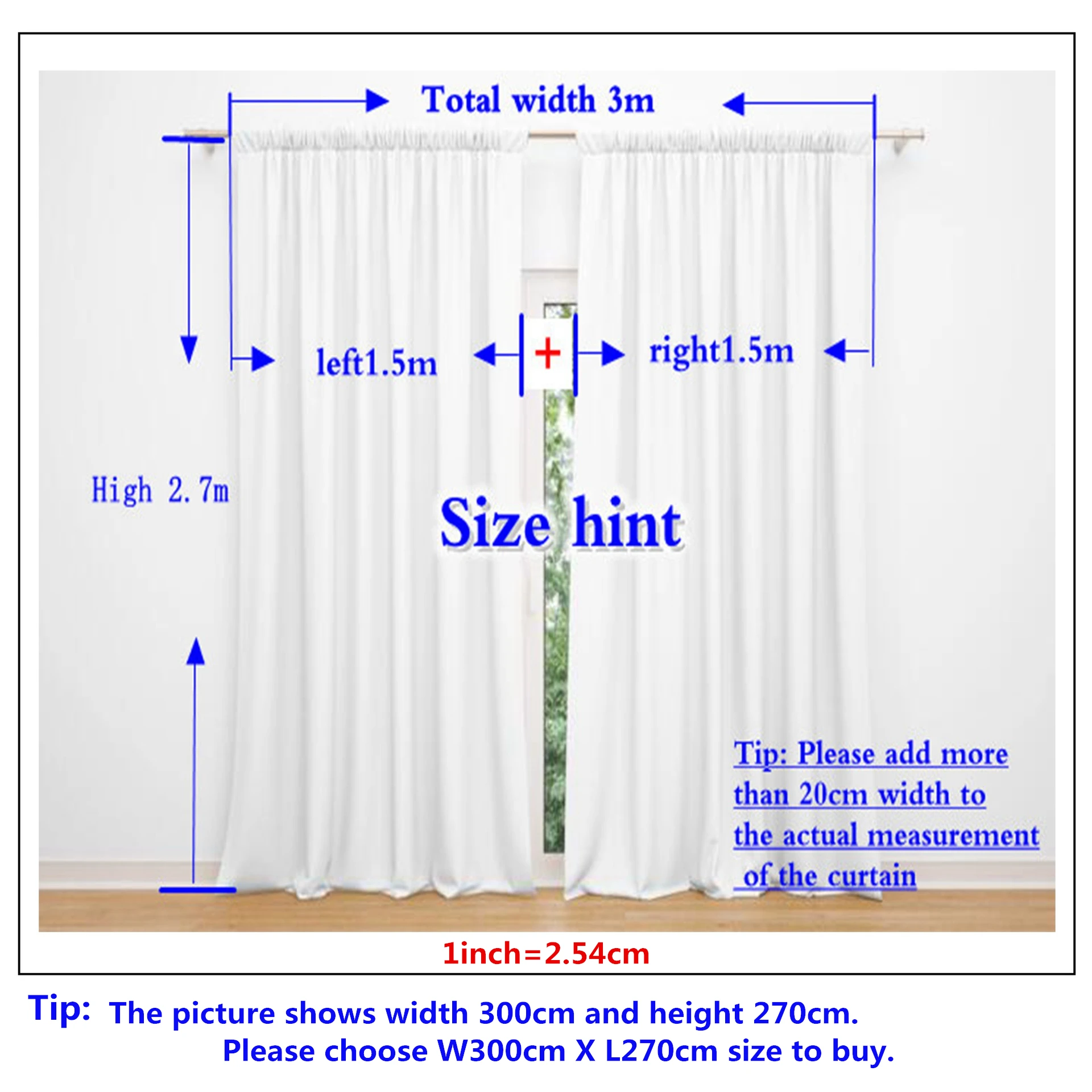 Шторы блэкаут 3D для детской комнаты современные оконные занавески из полиэстера