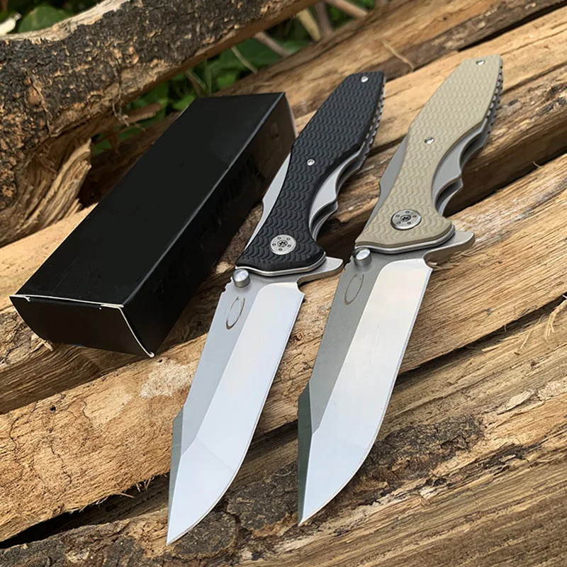 

Складной штатив для кемпинга ZT0562TS