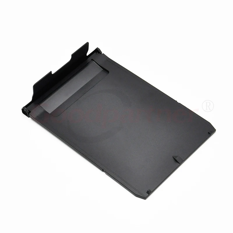 1X 1749776 бумажный выходной штабелер в сборе для EPSON L1110 L3100 L3101 L3110 L3115 L3116 L3150 L3151 L3152 L3156