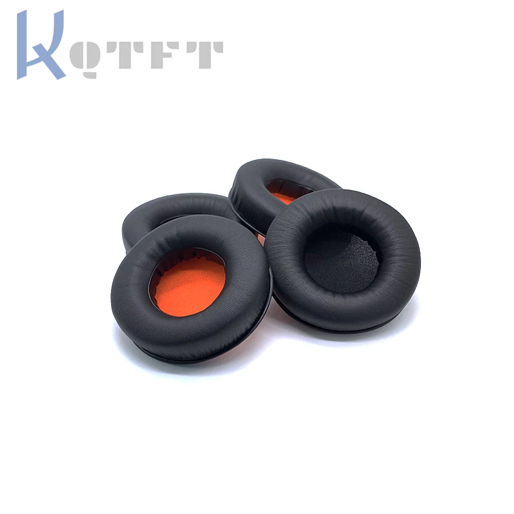 

Earpads Velvet for Philips SHC 8575 SHC8575 Headset Replacement Earmuff Cover Cups Sleeve pillow Repair Parts