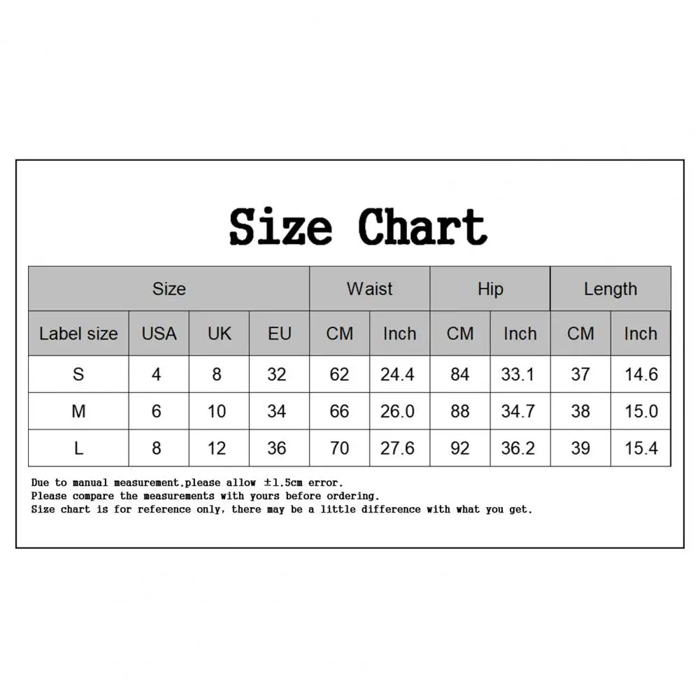 

Sexy Women High Waist Faux Leather Lace Patchwork Bowknot Party Club Mini Skirt