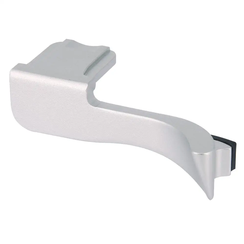 Металлическая рукоятка для крепления большого пальца Leica M Typ240 M240 M-P Typ 240 M240P Type 262