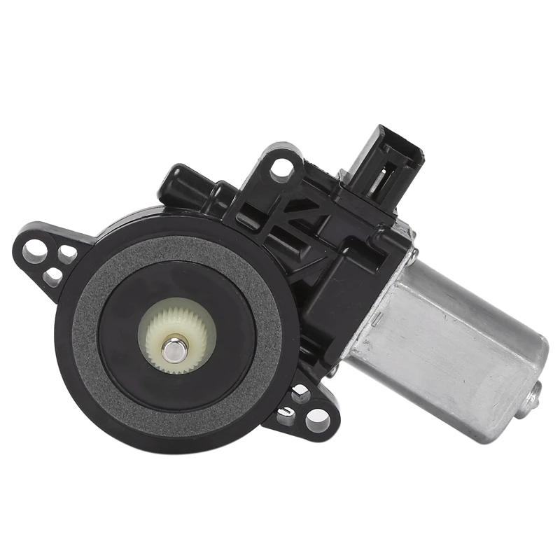 

742-807 D01G5958X Car Power Window Lift Motor for Mazda
