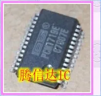 

Free Delivery PCM1719E SSOP28