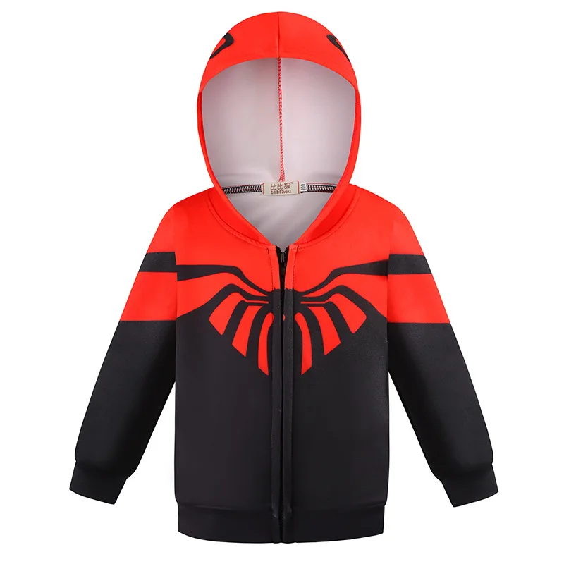 2019 новая стильная Весенняя Модная Ковбойская верхняя одежда с вышивкой