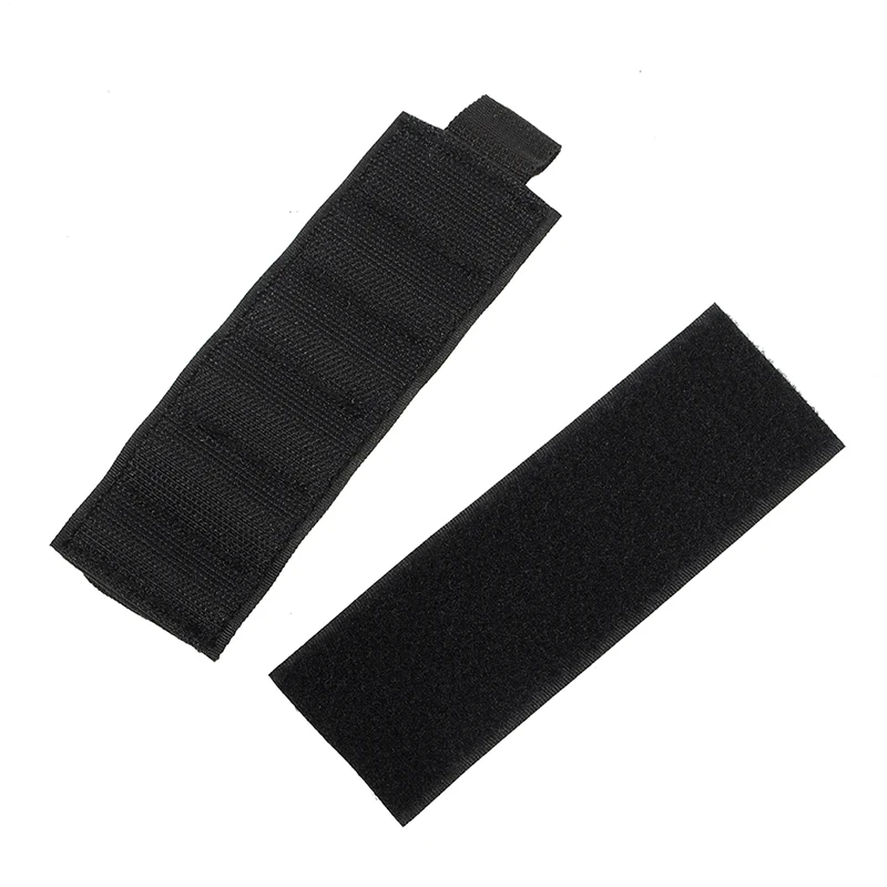 Чехол для переноски боеприпасов 6 патронов 12Ga 20Ga военной винтовки охоты