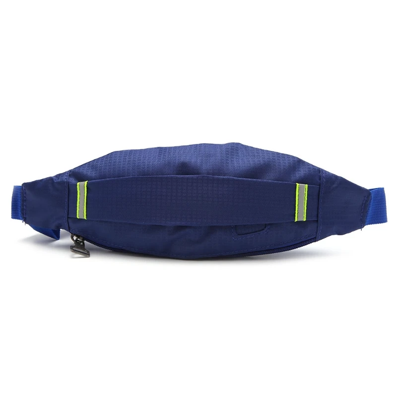 

Women's Handbags