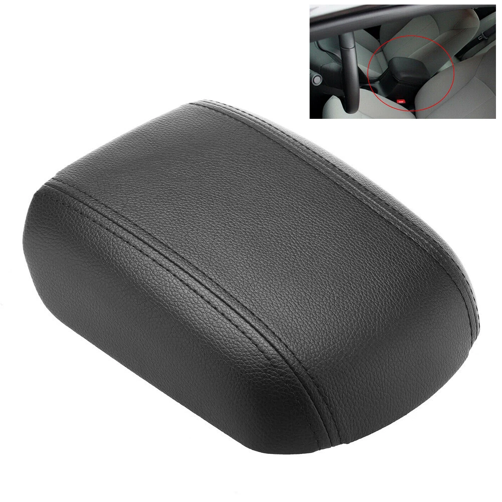 Подлокотник для центральной консоли автомобиля аксессуары Chevrolet Chevy Cruze 2009 2010 2011