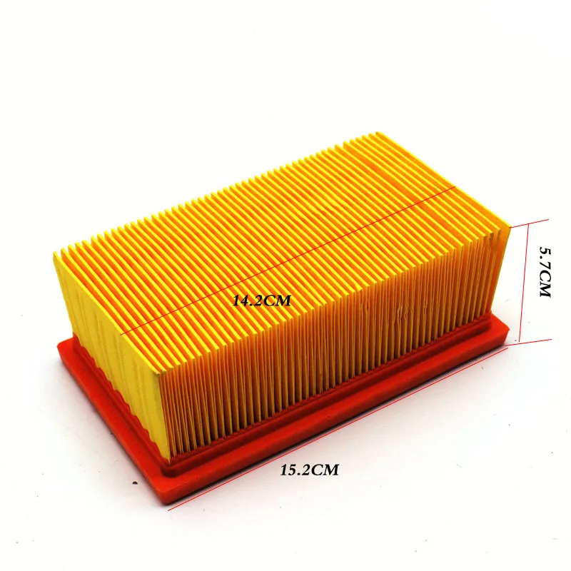 Воздухоочиститель для двигателя воздухоочиститель BMW F650GS F 650 GS 2012 2009 700 800 F800 GT