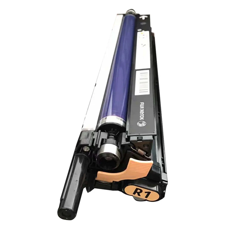 

Совместимый барабанный блок 013R00657 013R00660 013R00659 013R00658 для WorkCentre 7120 7125 7220 7225 принтер