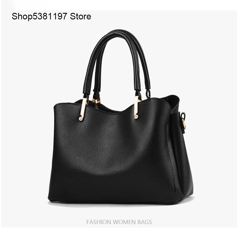 Роскошные женские ручные сумки для женщин через плечо 2019 красные дизайнерские