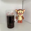 Изображение товара 5