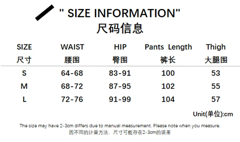 

2021 New Retro Vortex Print Contrast High Waistband Casual Pants Straight Knitting Pants Y2k Pants Korean