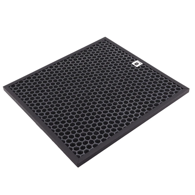 Фильтр для очистителя воздуха HEPA фильтр с активированным углем AC4123 детали AC4002 |